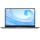 Huawei MateBook D 15 R5-3500/8GB/256/Win10 szary - 534496 - zdjęcie 2